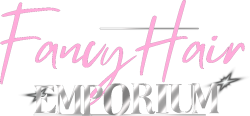 Fancy Hair Emporium