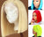 Lace Frontal Bob Wig Straight
