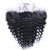 13x6 HD DEEP WAVE LACE FRONTAL
