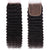 HD DEEP WAVE LACE CLOSURE 5*5