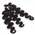 Fancy Hair BODY WAVE BUNDLES