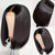 Lace Frontal Bob Wig Straight