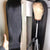 HD 13X6 Straight Lace Frontal Wig