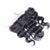 13x6 HD BODY WAVE LACE FRONTAL