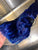 613 HD 13X4 Lace Frontal Wig