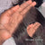 HD STRAIGHT LACE CLOSURE 5*5