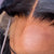 HD STRAIGHT LACE CLOSURE 5*5