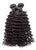 Fancy Hair DEEP WAVE  BUNDLES